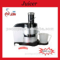 Power Juicer with CE, Can Get More Juice Than Others